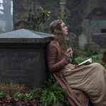“Mary Shelley”; biopic de valor didáctico y buen pulso que reivindica la figura feminista de la autora de Frankenstein