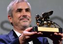 Festival de Venecia 2018 – Alfonso Cuarón rinde la Biennale a sus pies en una edición de magnífico nivel e interés cinematográfico