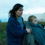 “And Breathe Normally”; Netflix también lanza en su catálogo un interesante drama social surgido de la interesante cinematografía islandesa