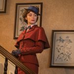 “El regreso de Mary Poppins”; Rob Marshall ofrece una digna secuela recuperando el clasicismo aunque sin la iconicidad de las canciones de antaño