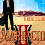 El mariachi II (Single Action)