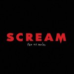 Scream, la despedida de Wes Craven