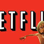 Netflix encarga un anime a los creadores de «Ataque a los titanes»
