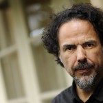 CM Radio – 1×10 – «El de Alejandro G. Iñárritu»
