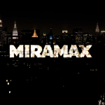 BeIN adquiere los estudios de cine Miramax
