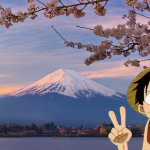 Animes por el mundo: Algunas localizaciones utilizadas en animación nipona