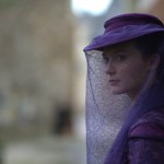 «Madame Bovary»: Una dama se aburre, el público bosteza