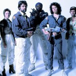 La Teniente Ripley tendrá un final en la secuela “Alien: Covenant”
