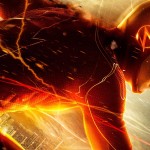 Tráiler de la tercera temporada de The Flash