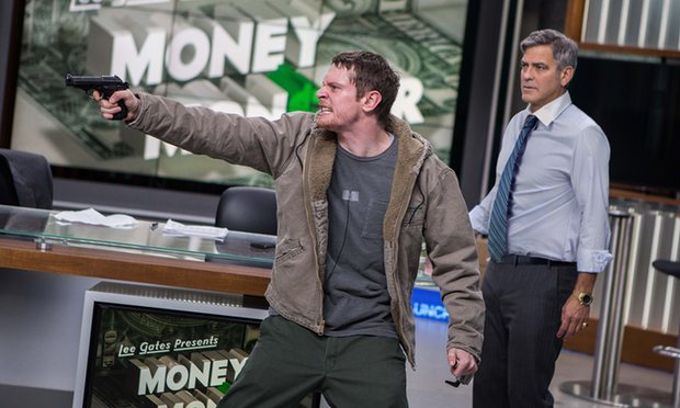 money-monster-jack-oconnell-george-clooney-thriller-movie-review-2016-jodie-foster