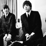 «The Beatles: Eight Days A Week – The touring years»: Tan contundente como convencional