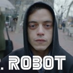 «Mr. Robot»: Anarquía binaria