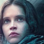 «Star Wars: Rogue One» nos ofrece el último y definitivo trailer