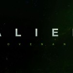 «Alien: Covenant» nos trae su primer póster promocional