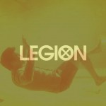 Nuevo tráiler y fecha de estreno de «Legión», la serie que unirá a Marvel y Fox