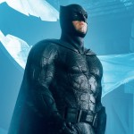 Ben Affleck abandona la dirección de ‘The Batman’