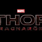 Primer tráiler de «Thor: Ragnarok»