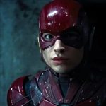 Robert Zemeckis podría ser el nuevo director de la película «The Flash»