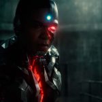 Warner Bros. desarrolla la película de «Cyborg»