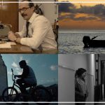 “Rueda por el Cambio”, un concurso online de cortos que busca tu conexión con la Tierra