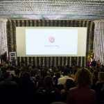 Another Way Film Festival celebra su tercera edición del 6 al 8 de octubre en Cineteca Madrid