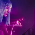 “Blade Runner 2049”; Villeneuve retoma con su personalidad la continuación de un hito cinematográfico