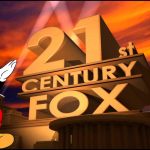 Disney adquiere Fox