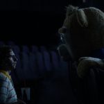 «Brigsby Bear»; tierna dramedia sobre el fin de la inocencia y el poder de la imaginación