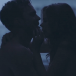 «Newness»; Doremus ofrece una sexy y fría visión sobre el amor en la generación millennial