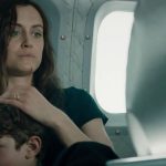 «The Titan»; Netflix vuelve a estrellarse desaprovechando su premisa hacia un plano y aburrido tono melodramático
