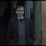 «The Devil’s Doorway»; convento religioso inquietante y un buen uso del found-footage para una correcta y estimable cinta de terror
