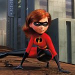 «Los Increíbles 2»; la impecable realización de Bird y el equilibrado espectáculo entre familia y superhéroes vuelven en la secuela más ansiada de la factoría Pixar