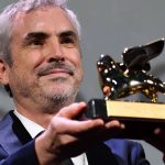 Festival de Venecia 2018 – Alfonso Cuarón rinde la Biennale a sus pies en una edición de magnífico nivel e interés cinematográfico
