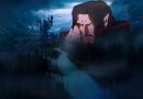 “Castlevania, temporada II”; producto insuficiente teniendo en cuenta la larga espera tras su corto estreno