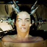 El Ciempiés de Humanes 4×25 «Los saltos furiosos de Emma Stone»