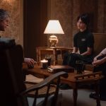 El Ciempiés de Humanes 5×21 «Las gafitas de Hugh Grant en 2025»