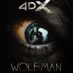 El Ciempiés de Humanes 5×23 «Hola mi amor, yo soy tu lobo»