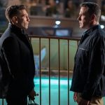 El Ciempiés de Humanes 5×37 «Jon Bernthal es mejor que Pedro Pascal»