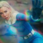 El Ciempiés de Humanes 5×50 «Los cuatro finales de temporada»