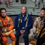 El Ciempiés de Humanes 6×03 «Sin emoción»