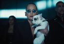 El Ciempiés de Humanes 6×01 «Nadie espera esta sexta temporada»