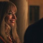 El Ciempiés de Humanes 6×06 «No hay física, ni química»