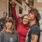 El Ciempiés de Humanes 6×04 «Todos tienen SIDA»