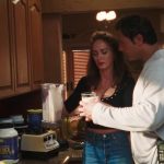 El Ciempiés de Humanes  6×08 «The Rock is come to back to drama»