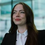 El Ciempiés de Humanes 6×13 «Emma Stone pelada»