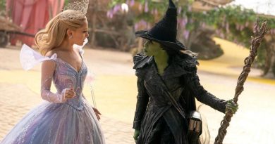 El Ciempiés de Humanes 6×15 «Volvemos a desafiar a la gravedad»