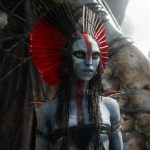 El Ciempiés de Humanes 6×19 «Luz, fuego, Avatar 3»