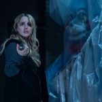 El Ciempiés de Humanes 6×17 «Animatrónicos de Hacendado»