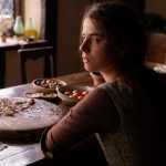 El Ciempiés de Humanes 6×24 «Ser o no ser»