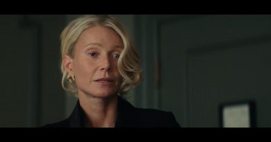 El Ciempiés de Humanes 6×25 «Las pelotas naranjas de Chalamet»